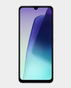 Xiaomi Redmi 14C 4GB 128GB - Dreamy Purple