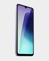Xiaomi Redmi 14C 4GB 128GB - Dreamy Purple