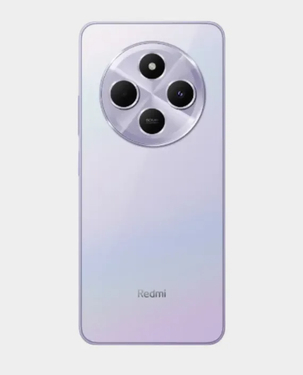 Xiaomi Redmi 14C 4GB 128GB - Dreamy Purple