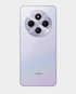 Xiaomi Redmi 14C 4GB 128GB - Dreamy Purple