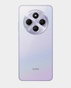 Xiaomi Redmi 14C 4GB 128GB - Dreamy Purple