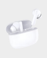 Honor Choice True Wireless Earbuds X7 Lite in Qatar