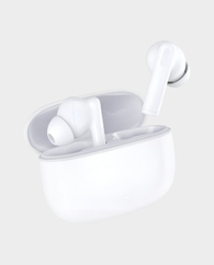 Honor Choice True Wireless Earbuds X7 Lite in Qatar