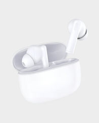 Honor Choice True Wireless Earbuds X7 Lite in Qatar