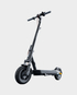 Xiaomi Electric Scooter 5 Pro in Qatar