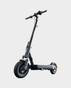 Xiaomi Electric Scooter 5 Pro in Qatar