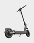 Xiaomi Electric Scooter 5 Pro - Black
