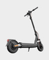 Xiaomi Electric Scooter 5 Pro - Black