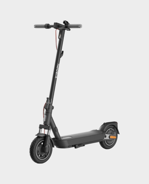 Xiaomi Electric Scooter 5 Pro - Black