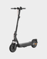 Xiaomi Electric Scooter 5 Pro - Black