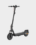 Xiaomi Electric Scooter 5 Pro - Black