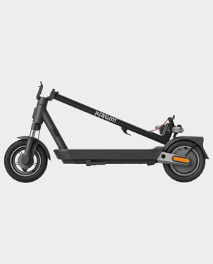 Xiaomi Electric Scooter 5 Pro - Black