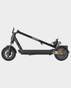 Xiaomi Electric Scooter 5 Pro - Black