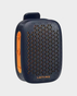 LENYES S232 Portable Wireless Speaker in Qatar