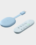 Google Chromecast with Google TV 4K in Qatar