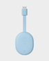 Google Chromecast with Google TV 4K | GA05662 - Sky