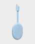 Google Chromecast with Google TV 4K | GA05662 - Sky