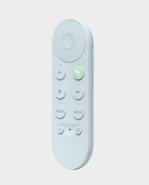 Google Chromecast with Google TV 4K | GA05662 - Sky
