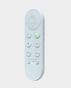 Google Chromecast with Google TV 4K | GA05662 - Sky
