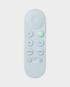 Google Chromecast with Google TV 4K | GA05662 - Sky