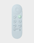 Google Chromecast with Google TV 4K | GA05662 - Sky
