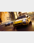 (SP)The Crew Motorfest Special Edition - PS5