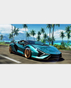(SP)The Crew Motorfest Special Edition - PS5