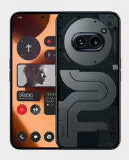 Nothing Phone 2a Plus 12GB 256GB  - Black