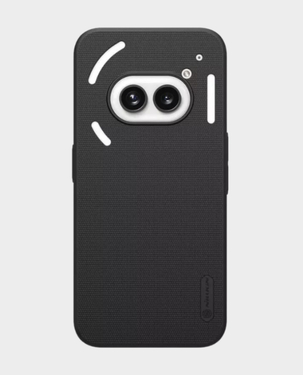 Nillkin Case For Nothing Phone (2A) / (2A) Plus in Qatar