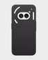 Nillkin Case For Nothing Phone (2A) / (2A) Plus in Qatar