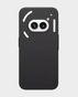 Nillkin Case For Nothing Phone (2A) / (2A) Plus in Qatar