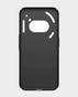Nillkin Super Frosted Shiled Case for Nothing 2 A/2A Plus - Black