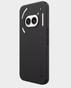 Nillkin Super Frosted Shiled Case for Nothing 2 A/2A Plus - Black