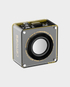 LENYES S222 Mini Portable Wireless Speaker (Black) in Qatar