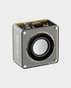 LENYES S222 Mini Portable Wireless Speaker (Black) in Qatar