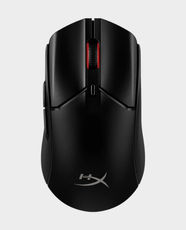 HyperX Pulsefire Haste 2 Wireless Gaming Mouse in Qatar