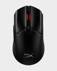 HyperX Pulsefire Haste 2 Wireless Gaming Mouse in Qatar