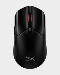 HyperX Pulsefire Haste 2 Wireless Gaming Mouse in Qatar
