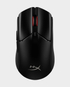 HyperX Pulsefire Haste 2 Wireless Gaming Mouse in Qatar