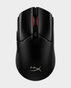 HyperX Pulsefire Haste 2 Wireless Gaming Mouse in Qatar