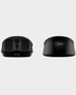 Hyperx Pulsefire Haste 2 Wireless Gaming Mouse | Bluetooth Dual Connection | 2.4GHz | 3200 DPI | 6 Buttons | HyperX 26K Sensor - Black