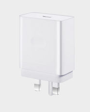 OnePlus 100W SuperVOOC Power Charger in Qatar