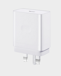 OnePlus 100W SuperVOOC Power Charger in Qatar