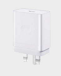 OnePlus 100W SuperVOOC Power Charger in Qatar