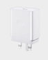 OnePlus 100W SuperVOOC Power Charger in Qatar