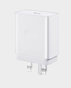 OnePlus 100W SuperVOOC Power Charger in Qatar