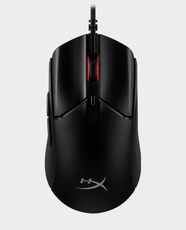 HyperX Pulsefire Haste 2 Wired Gaming Mouse in Qatar