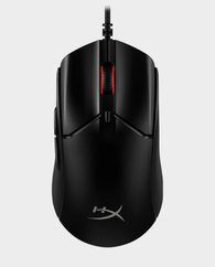 HyperX Pulsefire Haste 2 Wired Gaming Mouse in Qatar