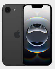 Apple iPhone 16e Price in Qatar
