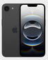 Apple iPhone 16e Price in Qatar